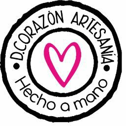 Dcorazón Artesania
