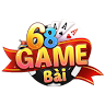 68gamebaiafrica