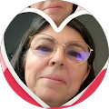 Review author photo