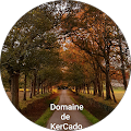 Domaine de Kercado (Astrid de C et F Navarro)