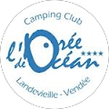 Avis de Camping.e avec une note de 5 sur 5