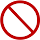prafulla's profile photo