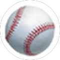 Daedalus Creative Marketing LLC - 