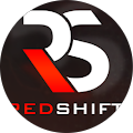 Avis de RedShifT.z avec une note de 5 sur 5