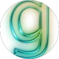 Avatar de Gérard.M