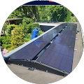 Hagitech Energiesystemen - Hardinxveld-Giessendam