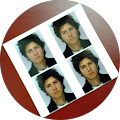 Avatar de Raphaël.