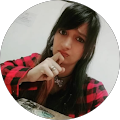 Debora Yanet Fuentealba