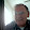 James Dobbins's profile photo