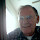 James Dobbins's profile photo