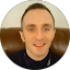 Gary Mcilvogue Avatar