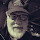 Dr. Levi "Pudge" Riser's profile photo