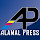 alamal55 ....'s profile photo