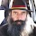 marius...@gmail.com's profile photo