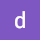 dipti langi's profile photo