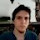 Pablo Broqua's profile photo