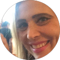 Community member