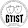 GTIST's profile photo