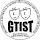GTIST's profile photo