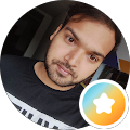 Aditya Singh