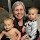 Debra Lassen's profile photo
