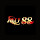 Mu88 Win's profile photo