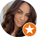 Karla R. — TX Profile Image