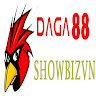 daga88showbiz