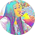 Ava Rhanne Althea L. Jumola