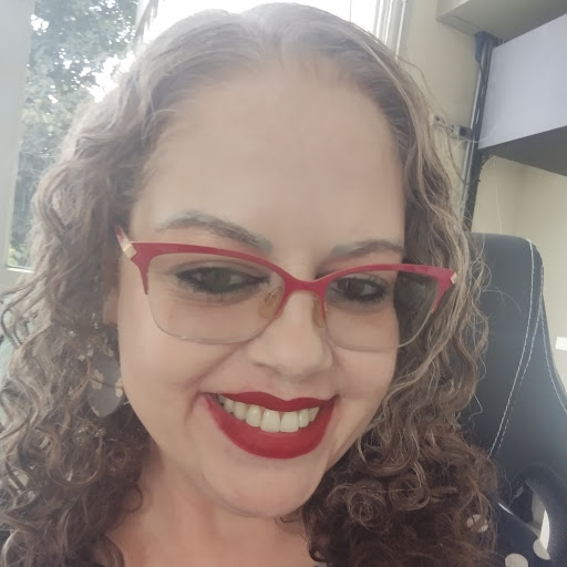 Natália Aguilar Psicóloga — foto 5