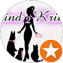 Photo of Kind 2 Kritters Outreach