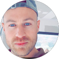 Avatar de Sébastien.o