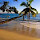 Vania Aparecida's profile photo