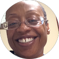 Possibilities Network - Cassopolis, Michigan