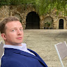Photo de Alexis Gélinard