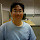 cosmos...@gmail.com's profile photo