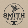 smithfieldandforge