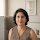 Paula Marin Leite's profile photo