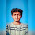 Yash Tingre's profile photo