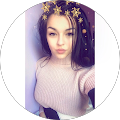 eliaa st