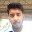 Rideep Ganguly