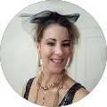 Avatar de Anne.E
