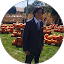 mike Silva