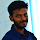 Ulaganathan S's profile photo
