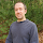 Matt Smigielski's profile photo