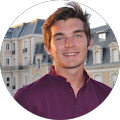 Avis de Mathieu.e avec une note de 2 sur 5