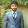 Usama Shaikh's profile photo