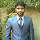 Usama Shaikh's profile photo