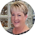 Empathic Touch Therapies - Green Valley, AZ