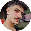 David Gomes